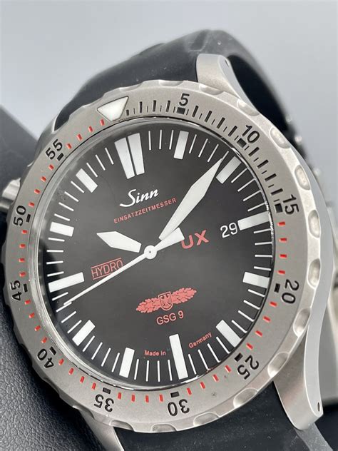 sinn ux ezm 2b.